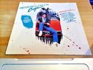 BEVERLY HILLS COP OST 1st MCA UK LP 1984 Harold Faltermeyer Keith Forsey