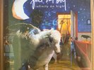 FALL OUT BOY Infinity On High 2LP NEW SEALED GLITTER BLUE VINYL ON-HAND