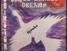BRIMSTONE: paper winged dreams BRIMSTONE 12