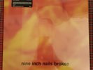 Broken 12