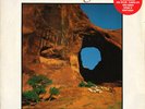 Various - The Bridge - A Tribute To Neil Young (LP, Album)