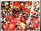 The Stone Roses - Elephant Stone (12
