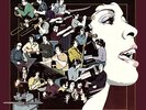 Thelma Houston & Pressure Cooker - I've Got The Music In Me (LP, Album, Ltd, ...