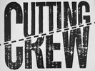 Cutting Crew 