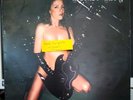 Wicked Lady - Blow Your Mind  LP   Rare Complete with insert
