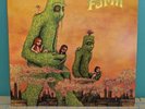 Farm by Dinosaur Jr. (vinyl Record, 2009) Used- Mint