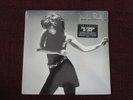 JENNIFER RUSH, Jennifer Rush [w/hype] USA New Sealed Old Stock LP Power Of Love