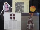 KINKS, Arthur Or The Decline And Fall Of The British Empire USA 1st press Exc LP