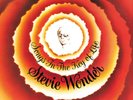 Stevie Wonder Songs In The Key Of Life (Vinyl) Back to Black Motown