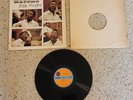 Vintage Muddy Waters Folk Singer Vinyl Record Chess LP 1483 In Shrink