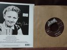 Dolly Parton 1st Recording Puppy Love Goldband # G-1086 Reissue Limited Rare RSD