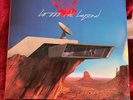 10,000 HZ Legend by Air (Vinyl, 2001, Astralwerks)