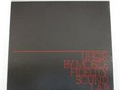 SUPERTRAMP CRIME OF THE CENTURY UHQR AUDIOPHILE MOBILE FIDELITY VINYL LP BOX SET