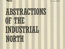 Basil Kirchin Abstractions Of The Industrial North 10