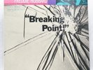 Freddie Hubbard  - Breaking Point (Blue Note Tone Poet Series) Vinyl LP