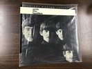 MFSL THE BEATLES Sealed Mobile Fidelity WITH THE BEATLES Original Master MOFI***