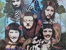 Stealers Wheel A & M Records Vinyl LP
