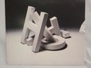 REO SPEEDWAGON THE HITS - VINYL LP