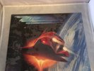 ZZ Top Afterburner LP Vinyl Record Sealed 1985 Warner Bros. 25342-1E