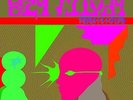 The Flaming Lips - Oczy Mlody (NEW 12