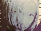 LENE MARLIN: PLAYING MY GAME (LP vinyl *BRAND NEW*.)