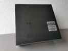 BLACK LABEL SOCIETY lim. 2000 22x coloured Vinyl LP BOX Set None More Black 2021