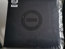TYPE O NEGATIVE lim. 7500 12x green Vinyl LP BOX Set None More Negative (2019)