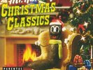 South Park: Mr Hankey's Christmas Classics (Soundtrack)