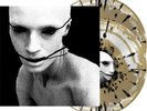 Poppy I Disagree (More) Gold White Black Splatter Vinyl 2XLP - Sealed - LE /666
