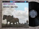 BRUNO WALTER *Symphony No. 6 In F Major, Op. 68 (