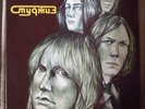 THE STOOGES - THE STOOGES + Fun House   EXTRA RARE  RUSSIAN PRESS