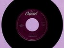 The Beatles US 45 Capitol S7-56785 Love Me Do / P.S. I Love You Black Vinyl