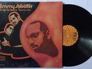 JIMMY SABATER El Hijo De Teresa ORIG LATIN SOUL FUNK SALSA TICO LP VG++ HEAR