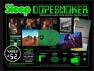 Third Man Records Vault #52 - Dopesmoker - Sleep unopened mailer