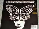 The West Coast Pop Art Experimental Band–Vol 3: A Child's Guide To Good & Evil