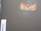 HELLACOPTERS - My Mephistophelean Creed (2016) SWEDEN 12