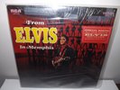 Elvis Presley:12
