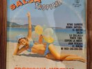 Tropicana Imperial Salsa Tropical Sonora Fonomex Guaracha Descarga Cumbia Mexico