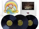 Grateful Dead Europe ''72 (live) [50th Anniversary Edition] - Vinyl Vinyl  (New)