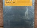 Lily Allen - Alright, Still - Vinyl LP