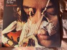 KAREN DALTON It's So Hard To Tell Who's Going To Love You 2020 RSD  The Best LP 