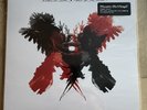 KINGS OF LEON Only By the Night 2 LPs 180 gram NEW/SEALED