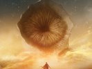 SDCC The Dune Sketchbook - Mondo ‘22 SDCC 3XLP Soundtrack OST Hans Zimmer LTD500