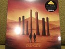 Phase IV Vinyl LP Soundtrack Waxwork Records Killian Eng Art Sealed