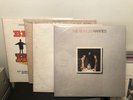 Beatles: Help/White/Rarities/Live at Hollywood Bowl