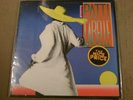 Best Of Patti LaBelle LP Sealed  1982  Lady Marmalade