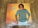 Lionel Richie SEALED LP - Self Titled - CRC / Motown Records 6007ML 1982