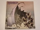 NAZARETH,HAIR OF THE DOG, ORIGINAL ALBUM,A2\B1 MOONCREST,PLEASE SEE OTHERS
