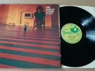 SYD BARRETT The Madcap Laughs 1973 UK Harvest Records 2nd Pressing Vinyl LP EX+