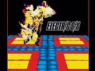Fire by Electric Six (Record, 2003)